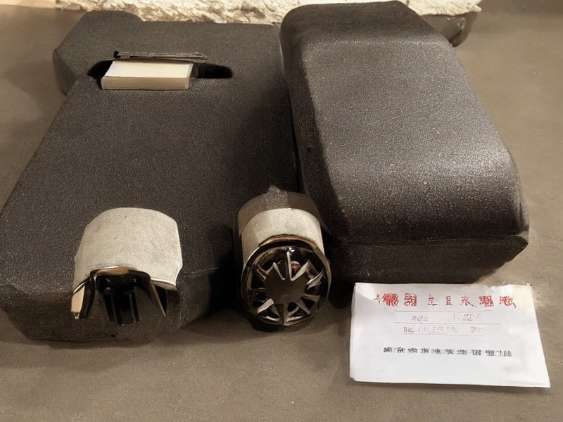 开发板分类参数与应用整理 1