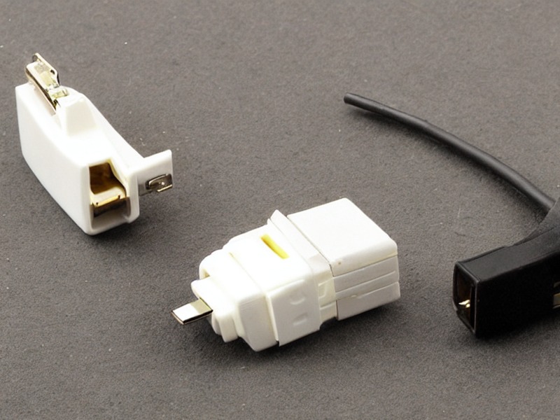 pg模拟器 开关器件清单应用资料 1