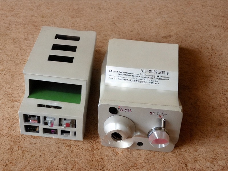 比较器导航 2