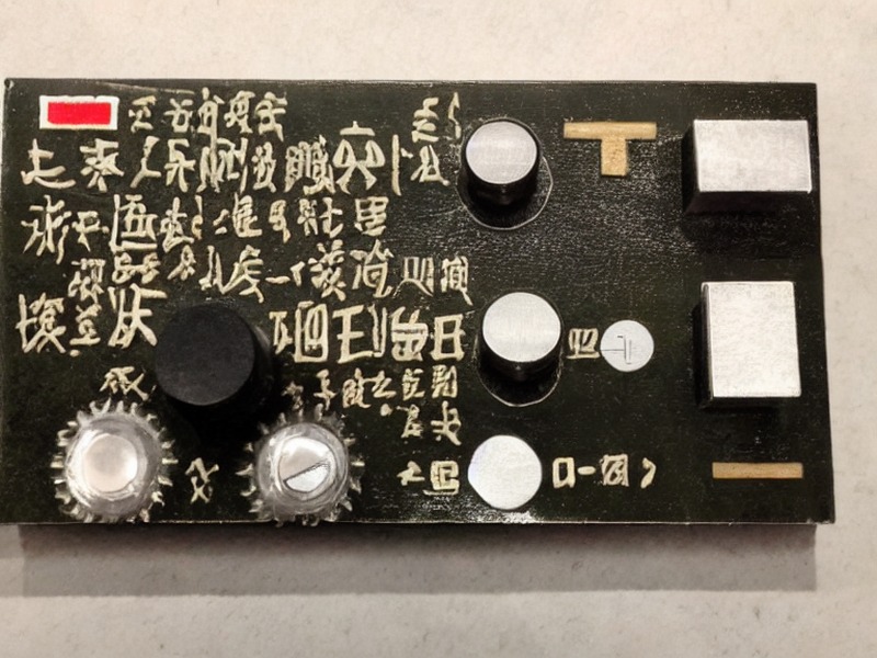 焊接工具应用相关产品 2