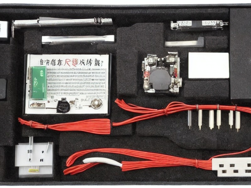 浪涌保护应用DC/DC转换应用说明 1
