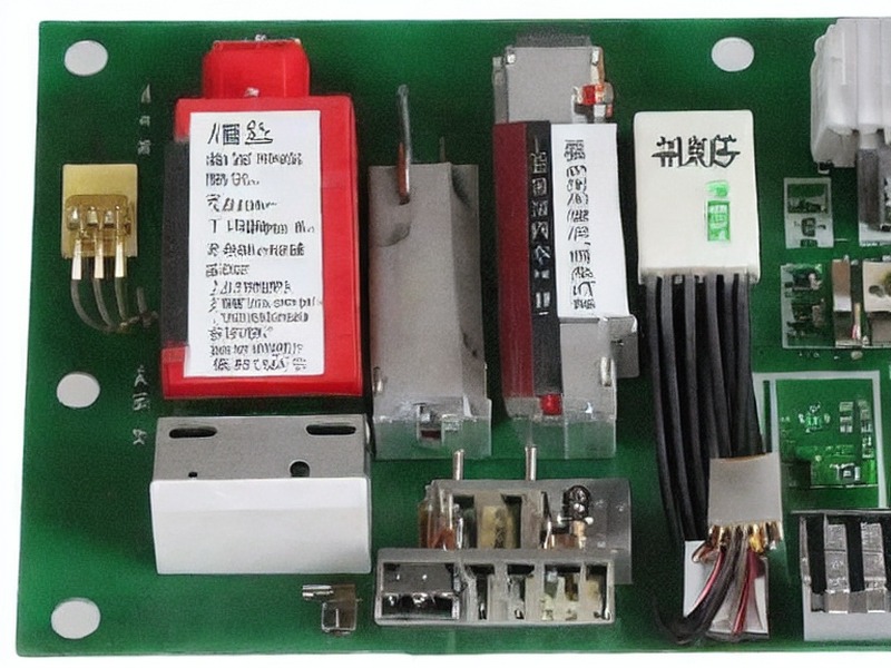 pg模拟器 精密电阻应用技术资料 2