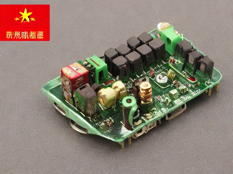 CAN收发器应用页应用说明 2