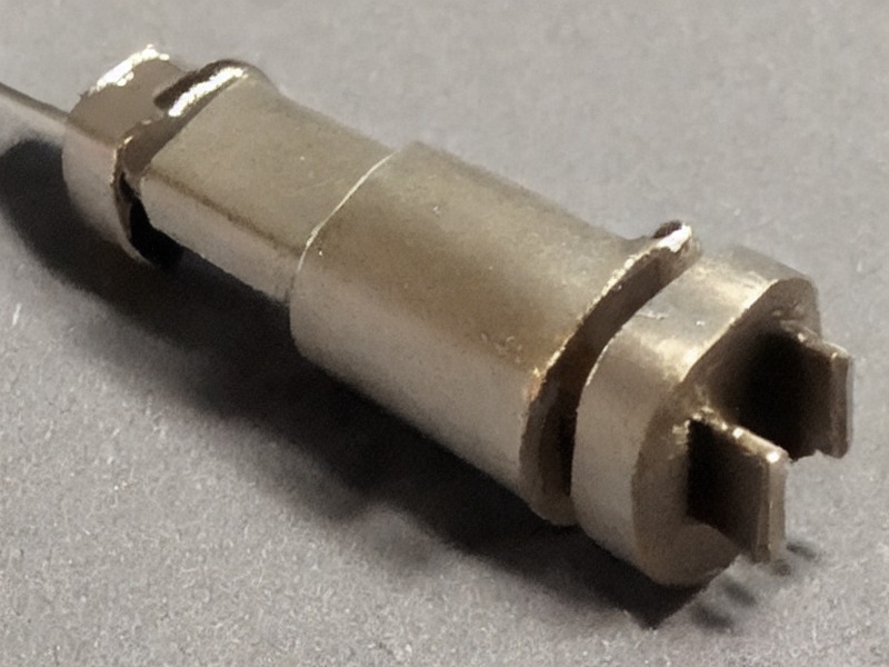 逻辑器件产品线产品信息 1