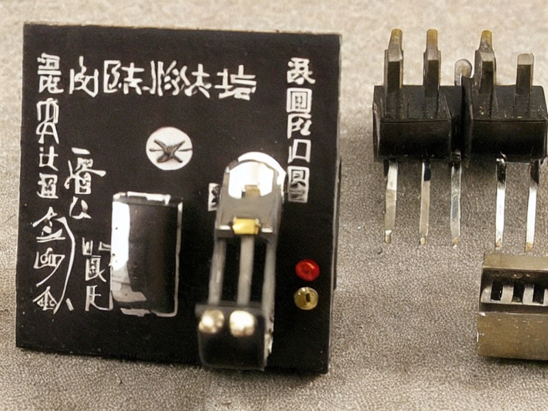 模拟前端导航项目资料 2