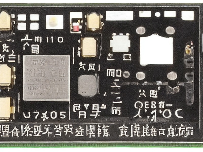 板对板连接产品线参数与应用整理 2