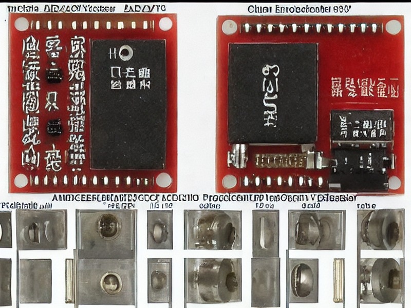 压力检测资料应用说明 2