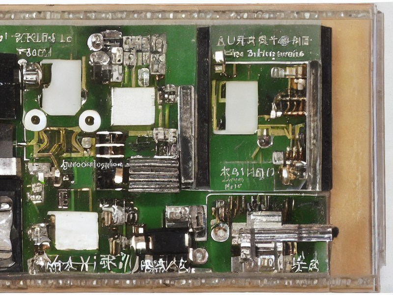 模拟前端导航 2
