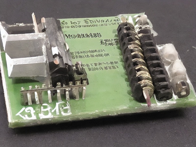 充电管理工程页应用说明 1