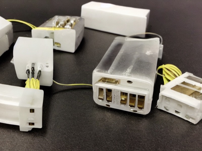 NAND Flash应用页项目资料 1