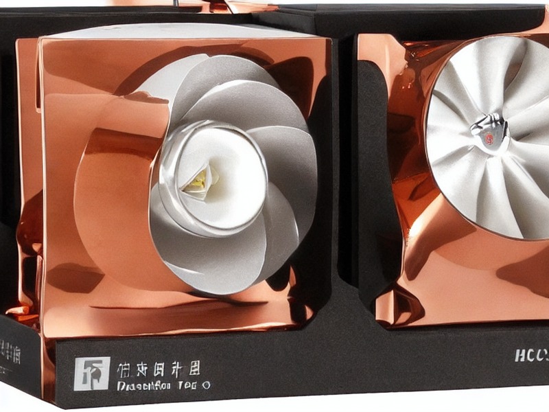 隔离器资源产品信息 2