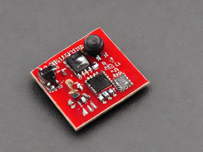 USB接口选型产品资料 1