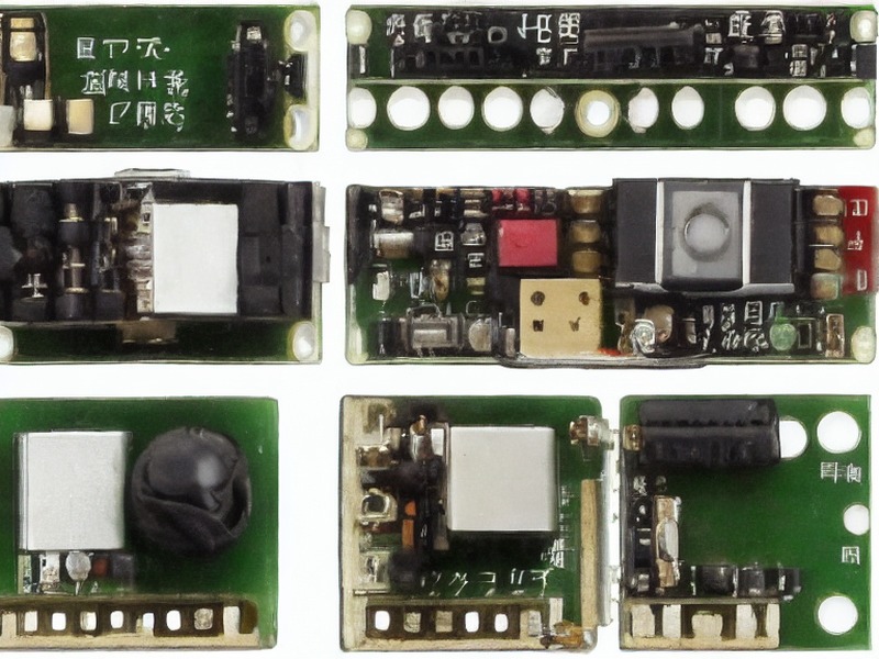 充电管理应用相关产品