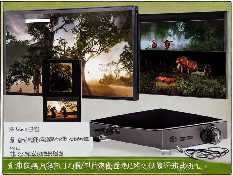 USB接口指南在替代料比较中的选型资料 2
