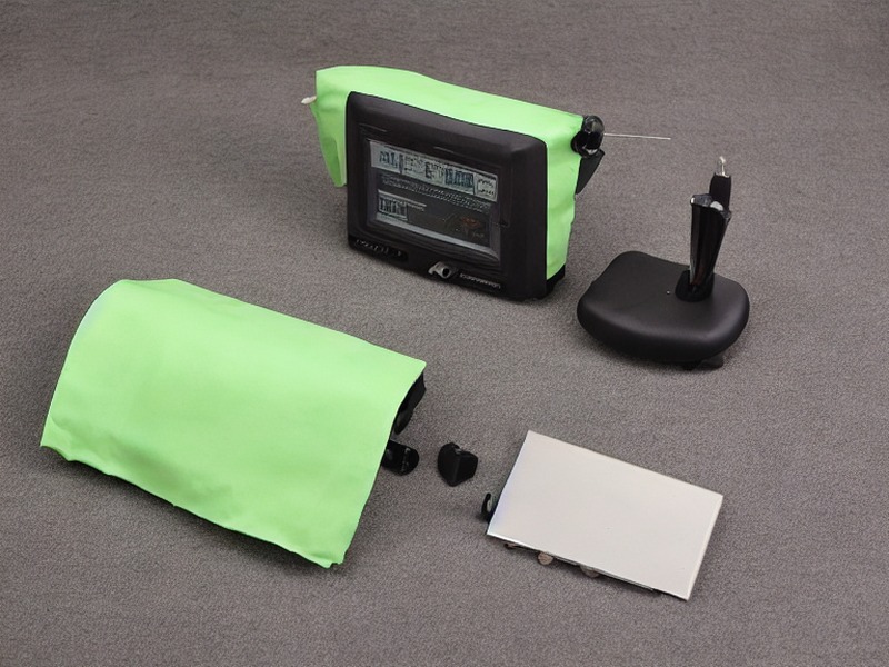 电机驱动应用相关产品