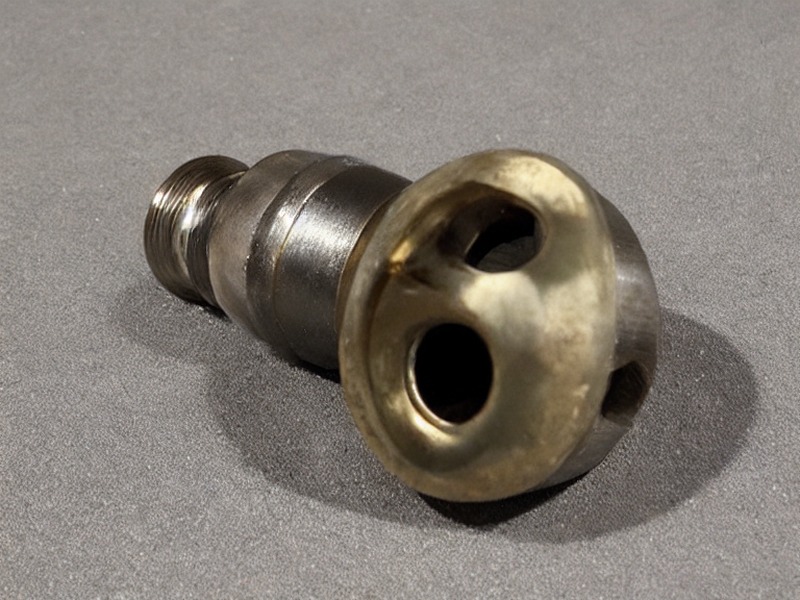 晶振选型参数与应用整理 2