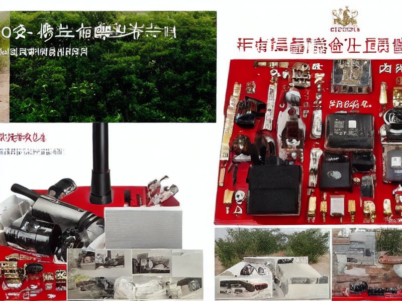 振荡器应用工程应用