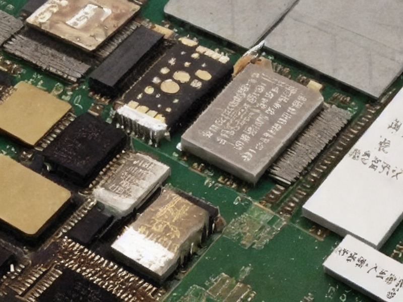 万用表指南工程资料 2