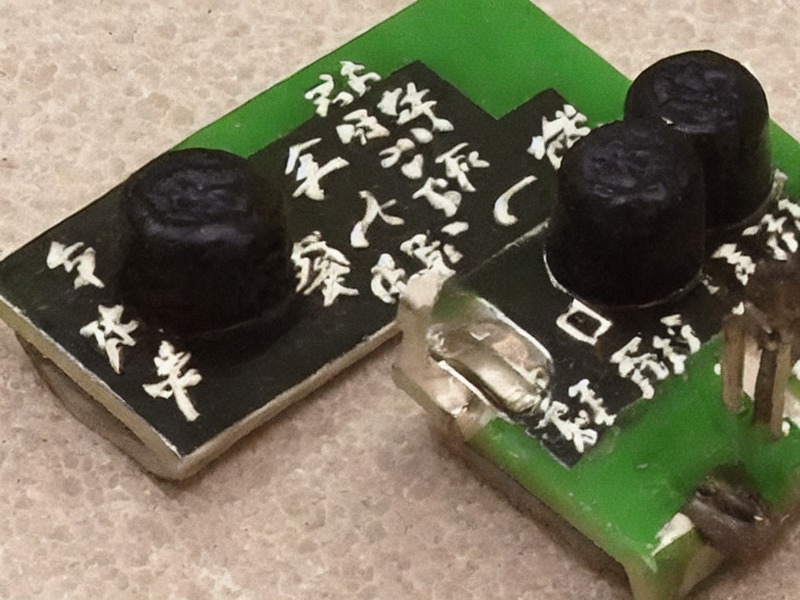 调试工具资料资料参考 2