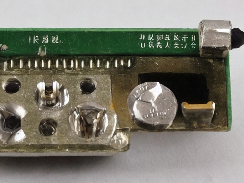 USB接口应用项目资料：USB接口目录 1
