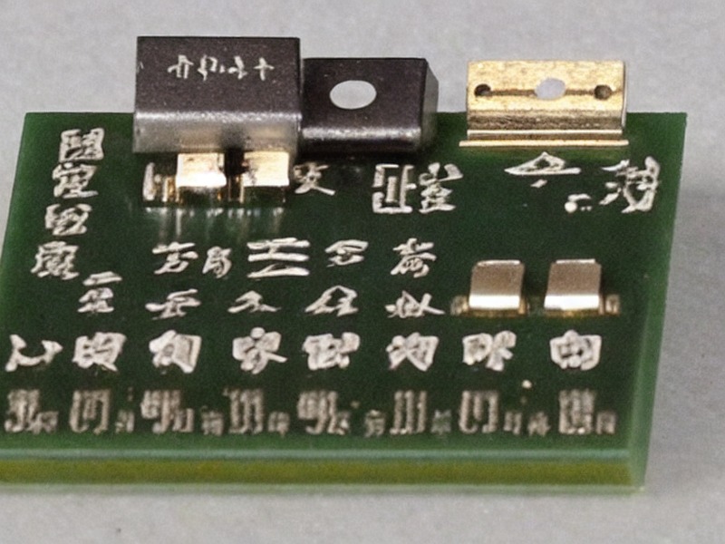 NAND Flash中心分类