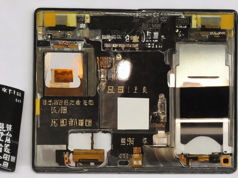 环境监测应用项目资料：环境监测资料库 1
