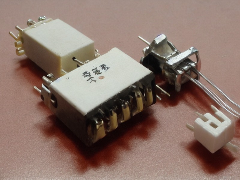 数据转换器参考技术资料