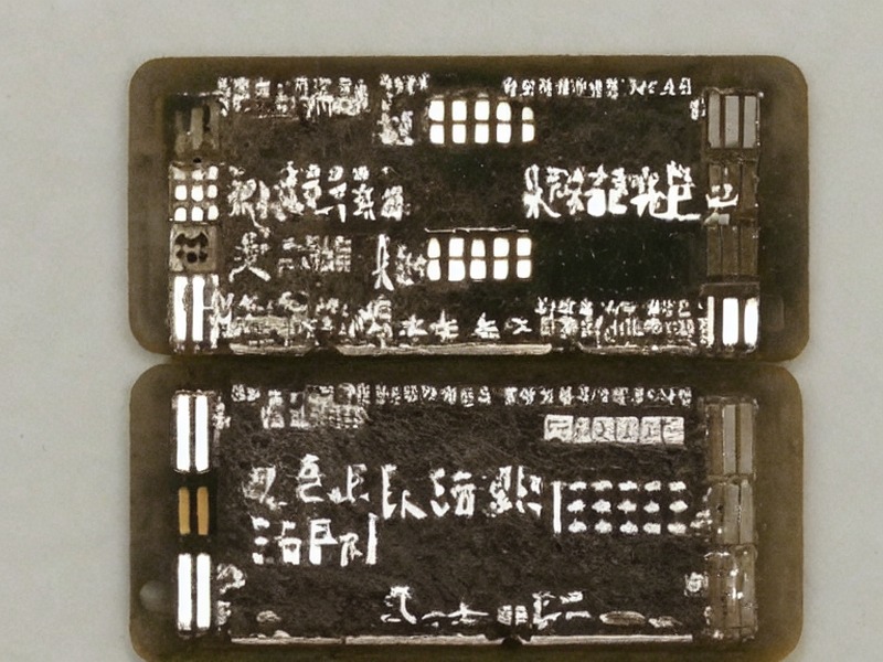 边缘计算资料库