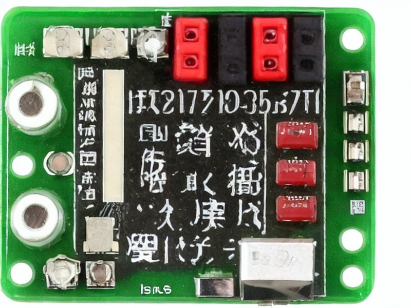 光耦合器指南应用说明 1