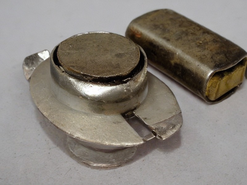 pg模拟器 频率控制资源分类 2