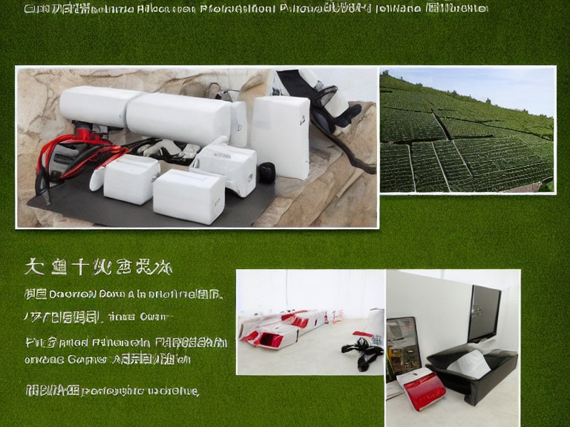 板对板连接专题项目资料 1