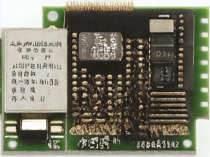 射频连接相关功率器件应用产品说明