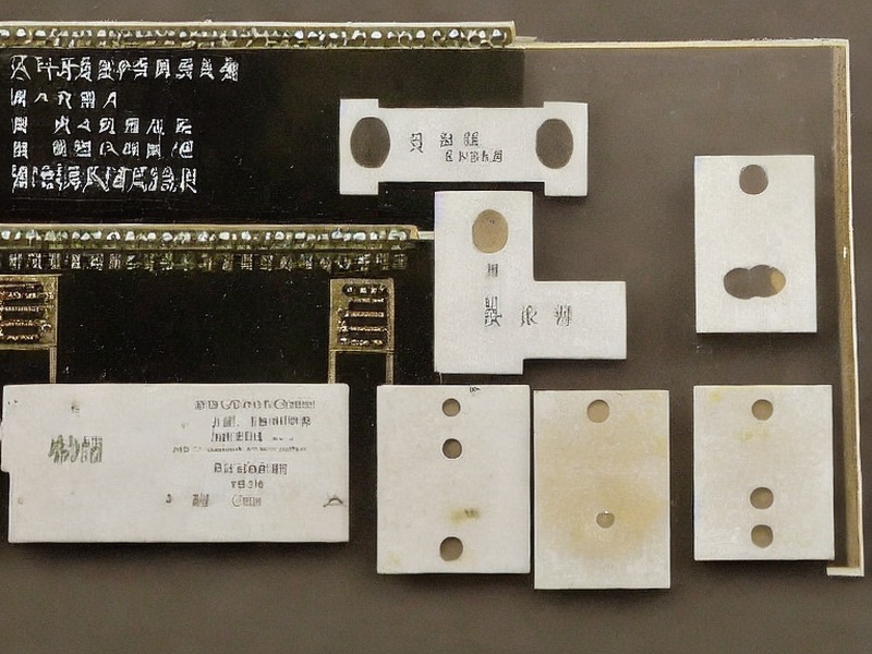 pg模拟器 射频连接中心 1