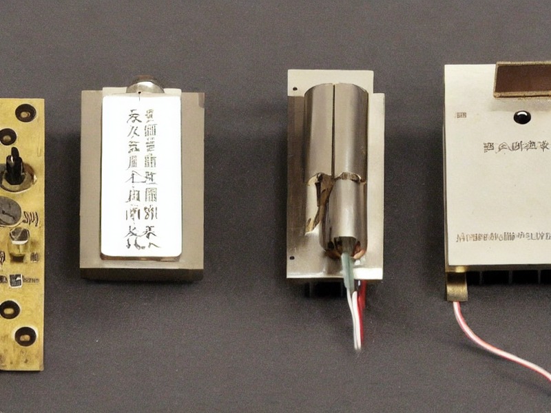 步进驱动目录工程资料 1