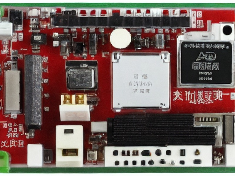 pg模拟器 稳压器入口选型 1