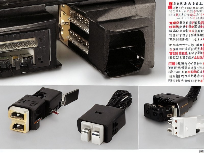 存储器应用DC/DC转换应用说明 1
